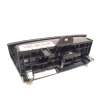 Recambio de mando multifuncion para mini mini 5-trg. (f55) one referencia OEM IAM 61319328287  9328287