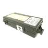 Recambio de modulo electronico para mitsubishi colt berlina 3 (z30) cleartec referencia OEM IAM 8637A389  