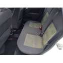 FORD FIESTA V (JH_, JD_)