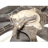 Recambio de electroventilador para nissan murano (z50) básico referencia OEM IAM 21481CA00B  