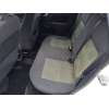 ford fiesta v (jh_, jd_) del año 2006