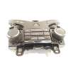 Recambio de mando climatizador para chevrolet cruze (j300) 2.0 cdi referencia OEM IAM 95017057  