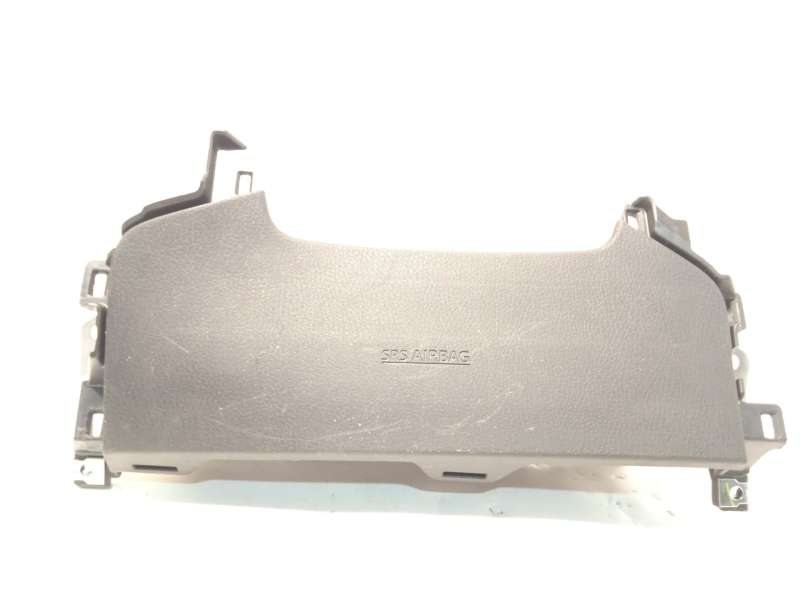Recambio de airbag delantero izquierdo para toyota c-hr (_x1_) 1.8 hybrid (zyx10_, zyx11_) referencia OEM IAM 73901F4010  TG13D0 3