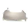 Recambio de airbag delantero izquierdo para toyota c-hr (_x1_) 1.8 hybrid (zyx10_, zyx11_) referencia OEM IAM 73901F4010  TG13D0