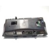 Recambio de pantalla multifuncion para bmw serie 5 berlina (e60) 525d referencia OEM IAM 65829193758  9193758