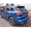 FORD KUGA III (DFK)
