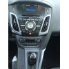 ford focus turn. del año 2014