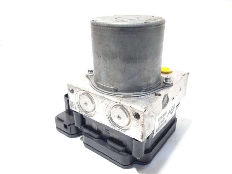 Recambio de abs para seat ibiza (kj1) style referencia OEM IAM 2Q0614517AG 2G0614517N 269902 3
