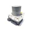 Recambio de abs para seat ibiza (kj1) style referencia OEM IAM 2Q0614517AG 2G0614517N 269902