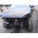 FORD RANGER (TKE)