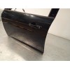 Recambio de puerta delantera izquierda para ford focus iii 1.6 tdci referencia OEM IAM 2147846 PBM51A20125BF 