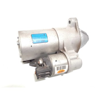MOTOR ARRANQUE 3610003BB0 