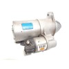 Recambio de motor arranque para kia stonic (ybcuv) 1.2 cat referencia OEM IAM 3610003BB0  