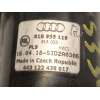 Recambio de motor limpia delantero para audi q2 (gab) 1.6 tdi referencia OEM IAM 81B955119  443122438017