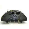 Recambio de cuadro instrumentos para toyota auris 1.8 16v (híbrido) referencia OEM IAM 83800F2E63  
