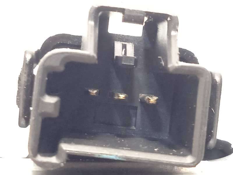 Recambio de motor limpia trasero para ford ka+ 1.2 ti-vct cat referencia OEM IAM E4B517404BA 2029450 - Blanco 3