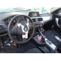 BMW SERIE 1 LIM. (F20/F21)