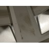 Recambio de llanta para seat ibiza v (kj1, kjg) 1.0 tsi referencia OEM IAM 6F0601025G8Z8  