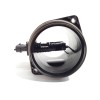 Recambio de caudalimetro para land rover discovery sport 2.0 td4 cat referencia OEM IAM G4D312B579AA LR071914 0280218307