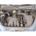 CHRYSLER PT CRUISER (PT)