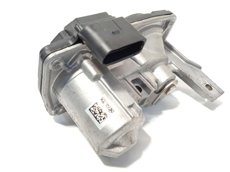 VALVULA EGR 5Q0253691K 