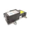 Recambio de centralita airbag para volvo s40 berlina 1.6 diesel cat referencia OEM IAM 30724652  00001393B3