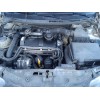 seat ibiza (6l1) del año 2002
