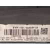 Recambio de mando multifuncion para mini mini 5-trg. (f55) one referencia OEM IAM 61319328287  9328287