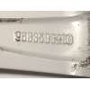 Recambio de llanta para citroën ds5 1.6 hdi 115 referencia OEM IAM 9683593280 5402V0 