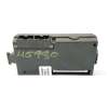 Recambio de modulo electronico para mitsubishi colt berlina 3 (z30) cleartec referencia OEM IAM 8637A389  