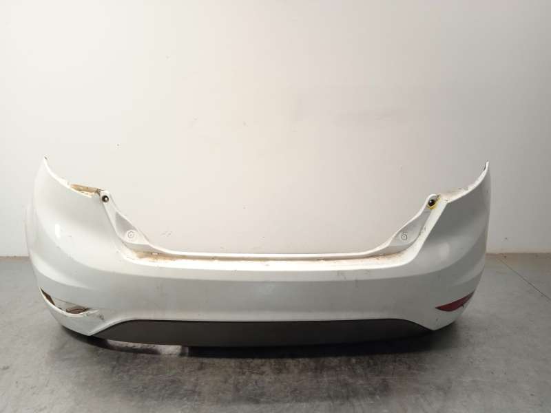 PARAGOLPES TRASERO 1730685 8A6117906AFXWAA 