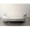 Recambio de paragolpes trasero para ford fiesta vi (cb1, ccn) 1.25 referencia OEM IAM 1730685 8A6117906AFXWAA 