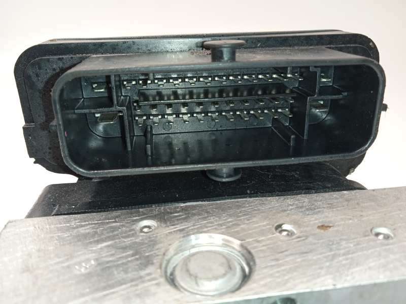 Recambio de abs para seat ibiza (kj1) style referencia OEM IAM 2Q0614517AG 2G0614517N 269902 4