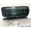 Recambio de abs para seat ibiza (kj1) style referencia OEM IAM 2Q0614517AG 2G0614517N 269902
