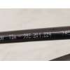 Recambio de tubo para porsche 911 descapotable (992) 3.8 turbo s (992650) referencia OEM IAM 992201224  