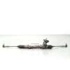 Recambio de cremallera direccion para citroën c4 picasso sx referencia OEM IAM 1617934280  