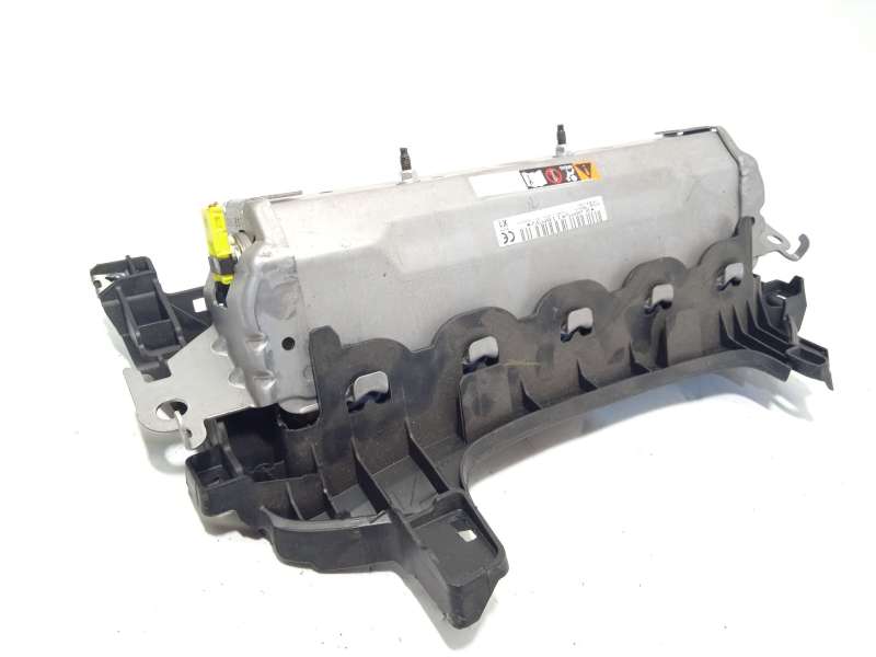 Recambio de airbag delantero izquierdo para toyota c-hr (_x1_) 1.8 hybrid (zyx10_, zyx11_) referencia OEM IAM 73901F4010  TG13D0 4