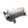 Recambio de airbag delantero izquierdo para toyota c-hr (_x1_) 1.8 hybrid (zyx10_, zyx11_) referencia OEM IAM 73901F4010  TG13D0