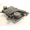 Recambio de mando climatizador para chevrolet cruze (j300) 2.0 cdi referencia OEM IAM 95017057  