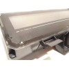 Recambio de cuadro instrumentos para renault scenic iii 1.5 dci diesel fap referencia OEM IAM 248108273R  503002222108