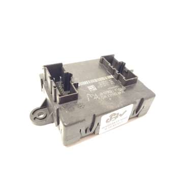 MODULO CONFORT HPLA14D620BF 