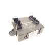 Recambio de modulo confort para jaguar xf ii (x260) 3.0 d referencia OEM IAM HPLA14D620BF  