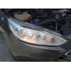 ford focus iii turnier del año 2017