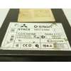 Recambio de modulo electronico para mitsubishi colt berlina 3 (z30) cleartec referencia OEM IAM 8637A389  