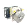 Recambio de abs para seat leon (5f1) style referencia OEM IAM 3Q0614517C 3Q0907379C 10022005264
