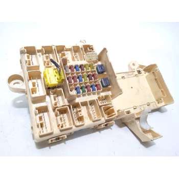 CAJA RELES / FUSIBLES 8273153021 