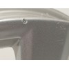 Recambio de llanta para seat ibiza v (kj1, kjg) 1.0 tsi referencia OEM IAM 6F0601025G8Z8  