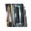 Recambio de cerradura puerta delantera derecha para hyundai elantra (md) tecno referencia OEM IAM 813203X010  