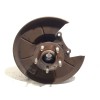 Recambio de mangueta trasera izquierda para ford kuga i 2.0 tdci referencia OEM IAM 1556400  