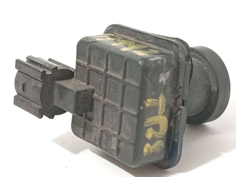 Recambio de modulo electronico para maserati levante suv (m161) 3.0 d q4 referencia OEM IAM 670100888 68290306AE 2
